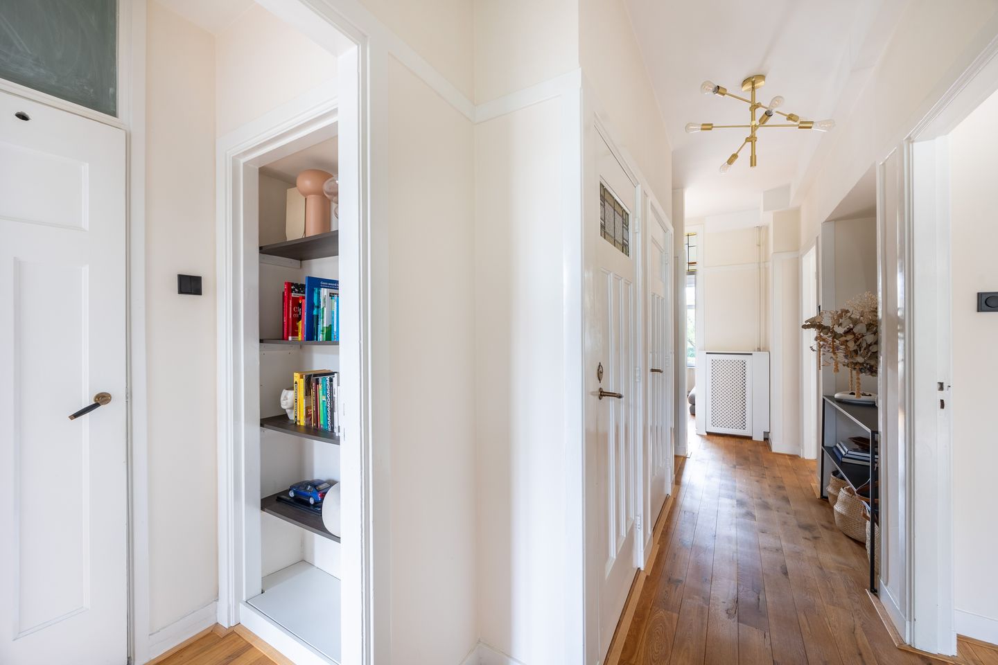 Foto 20 van Laan van Nieuw Oosteinde 272