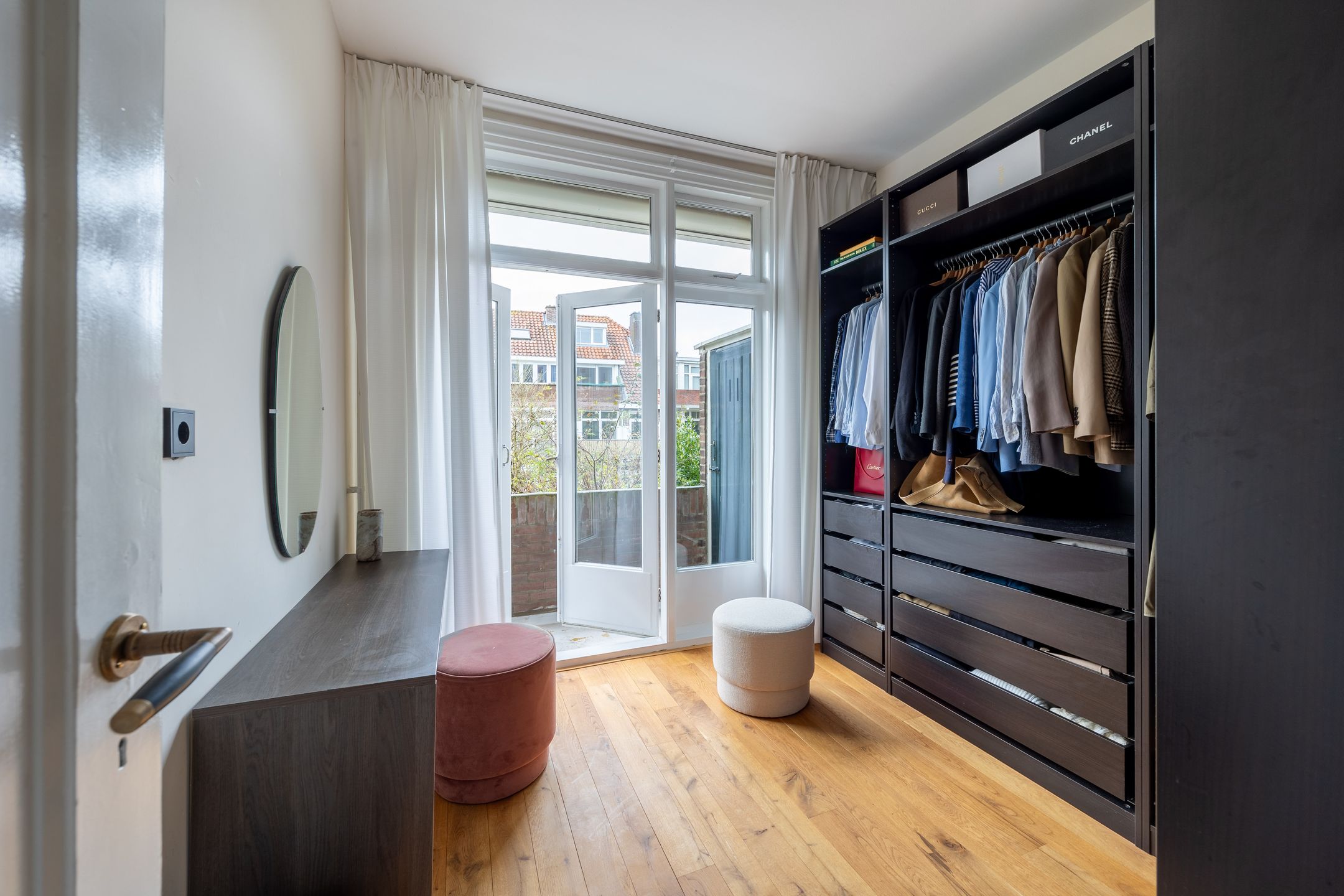 Foto 21 van Laan van Nieuw Oosteinde 272