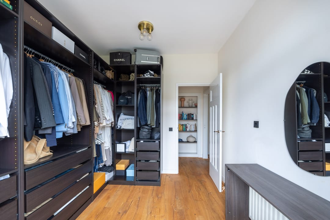 Foto 22 van Laan van Nieuw Oosteinde 272