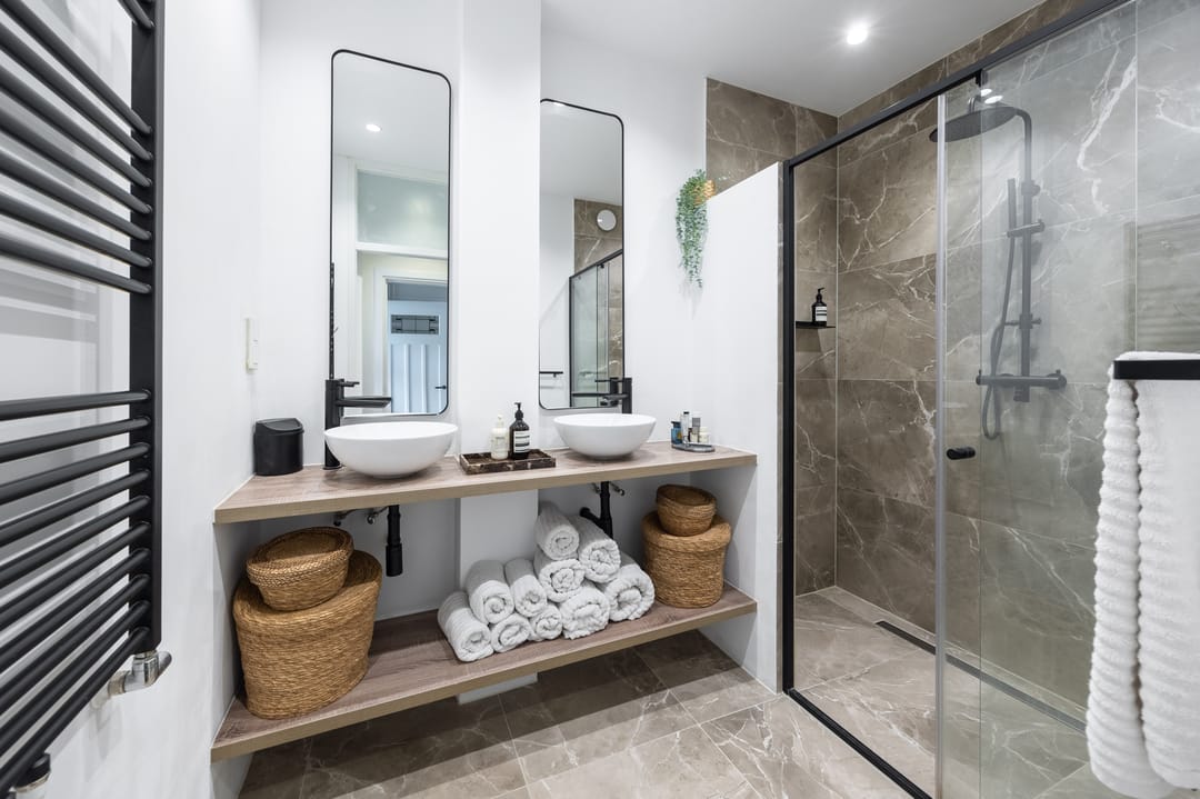 Foto 23 van Laan van Nieuw Oosteinde 272