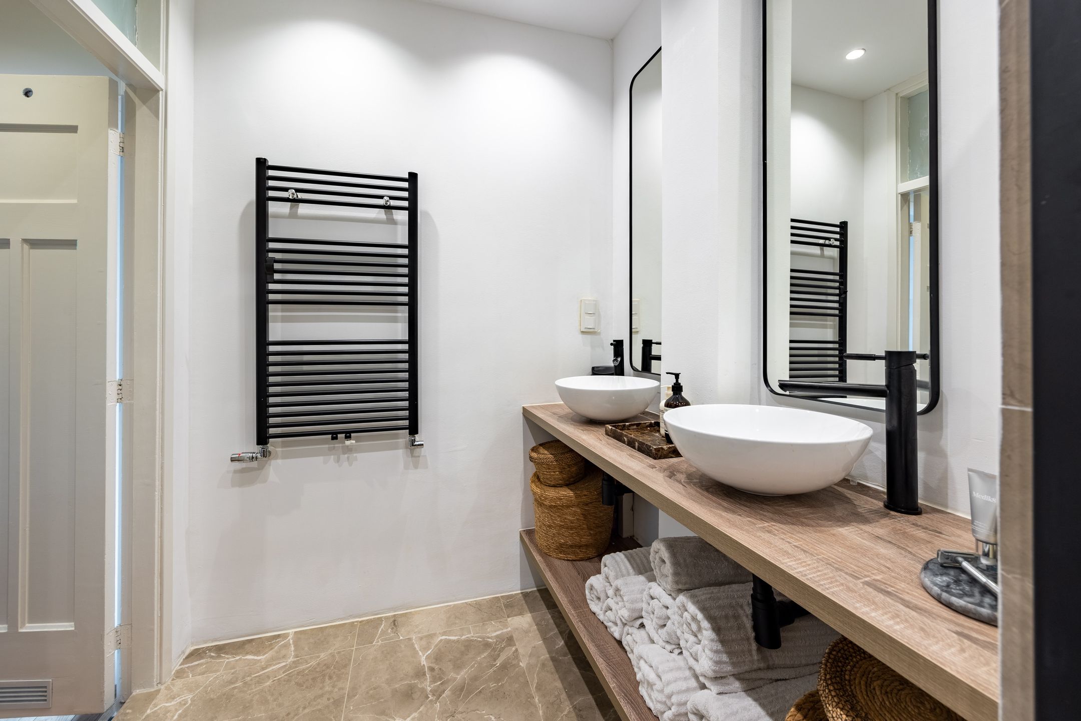 Foto 24 van Laan van Nieuw Oosteinde 272