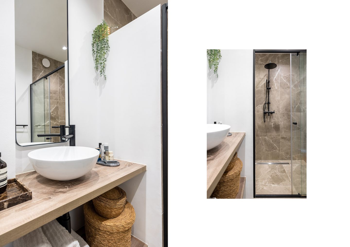 Foto 25 van Laan van Nieuw Oosteinde 272