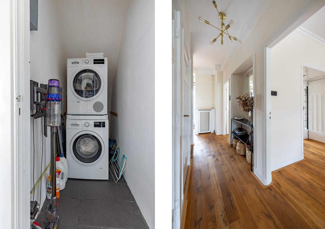 Foto 26 van Laan van Nieuw Oosteinde 272