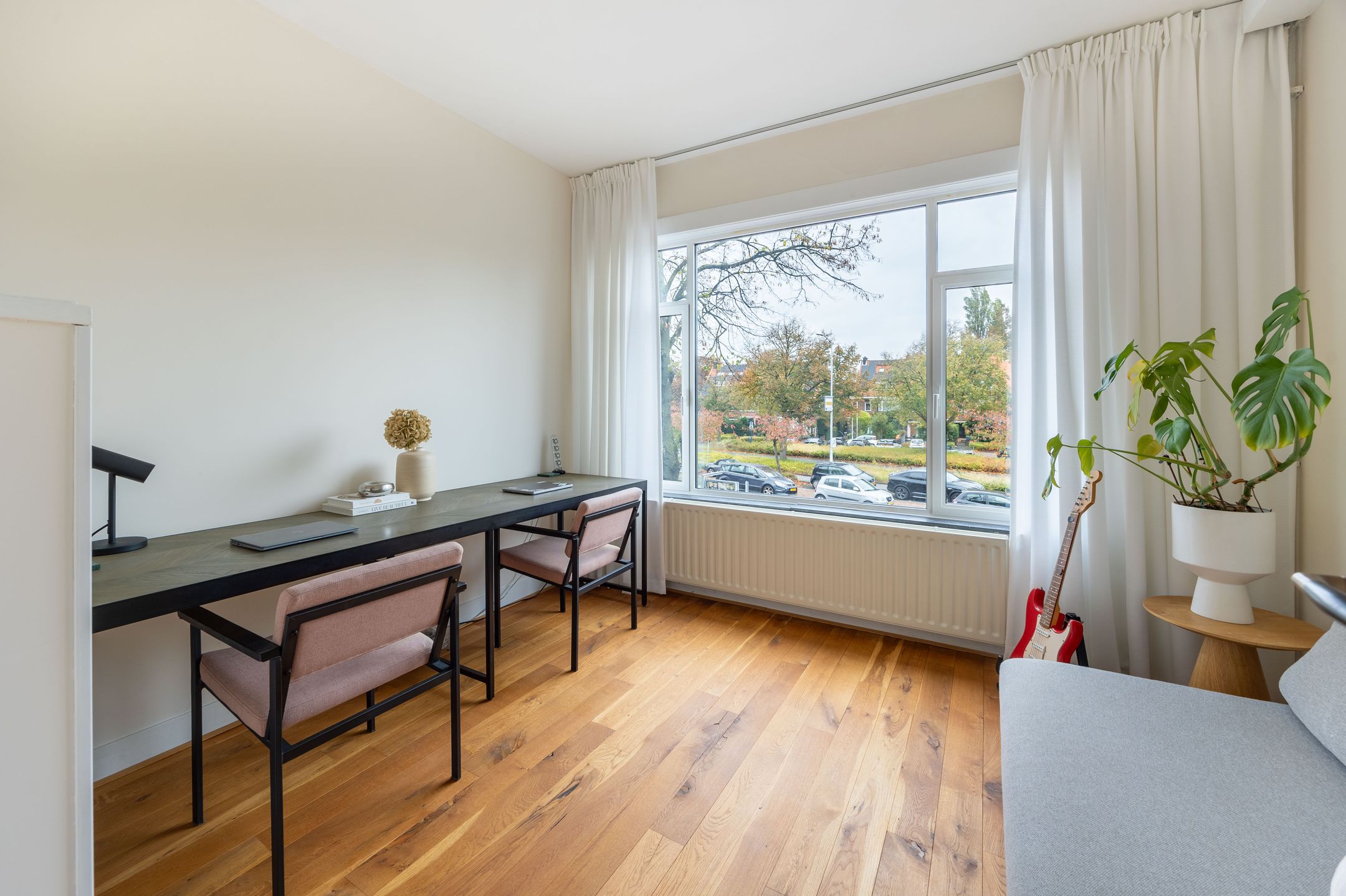 Foto 27 van Laan van Nieuw Oosteinde 272