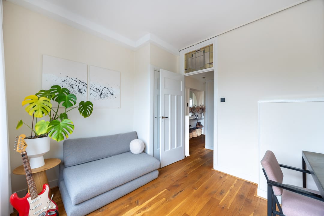 Foto 28 van Laan van Nieuw Oosteinde 272