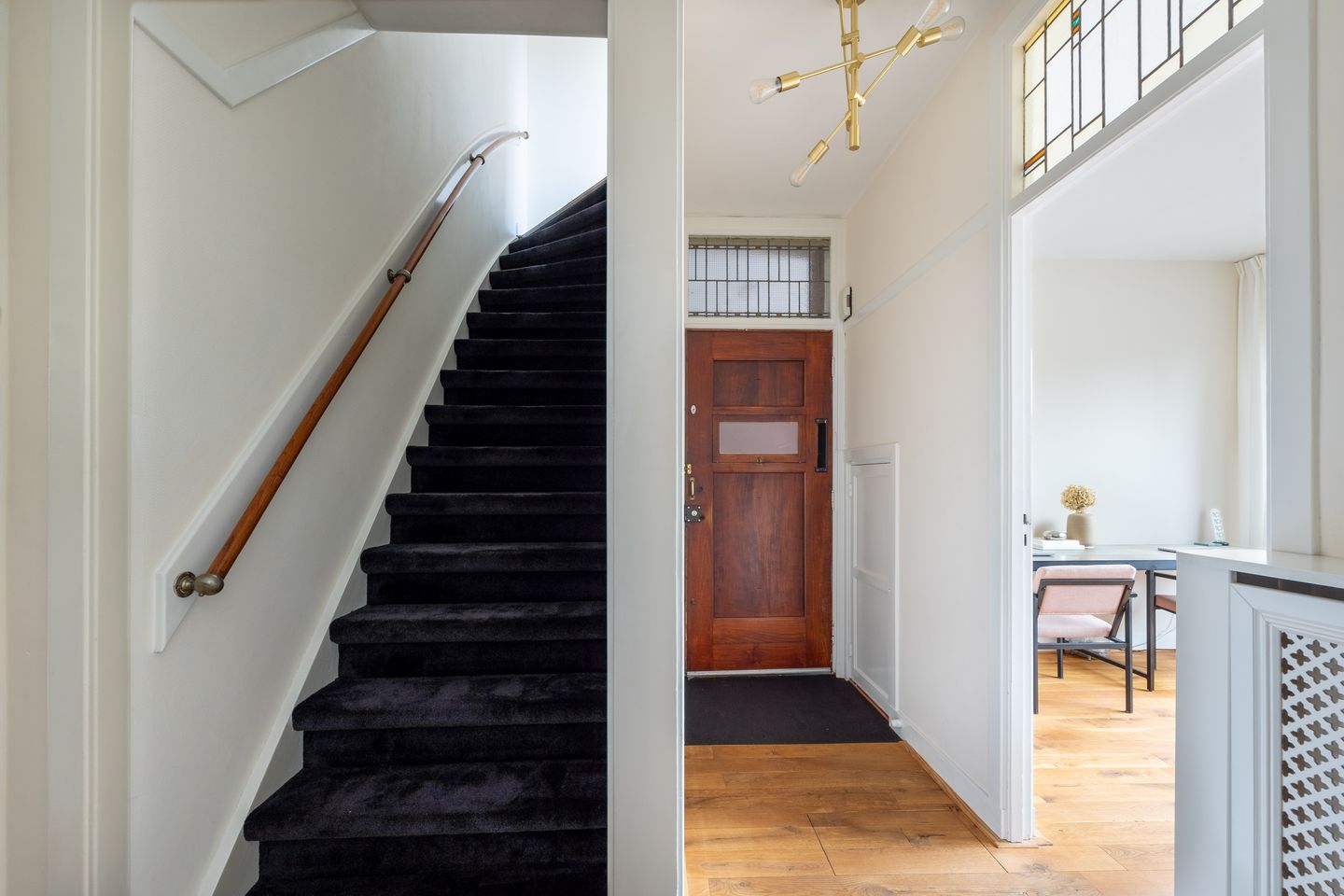 Foto 29 van Laan van Nieuw Oosteinde 272