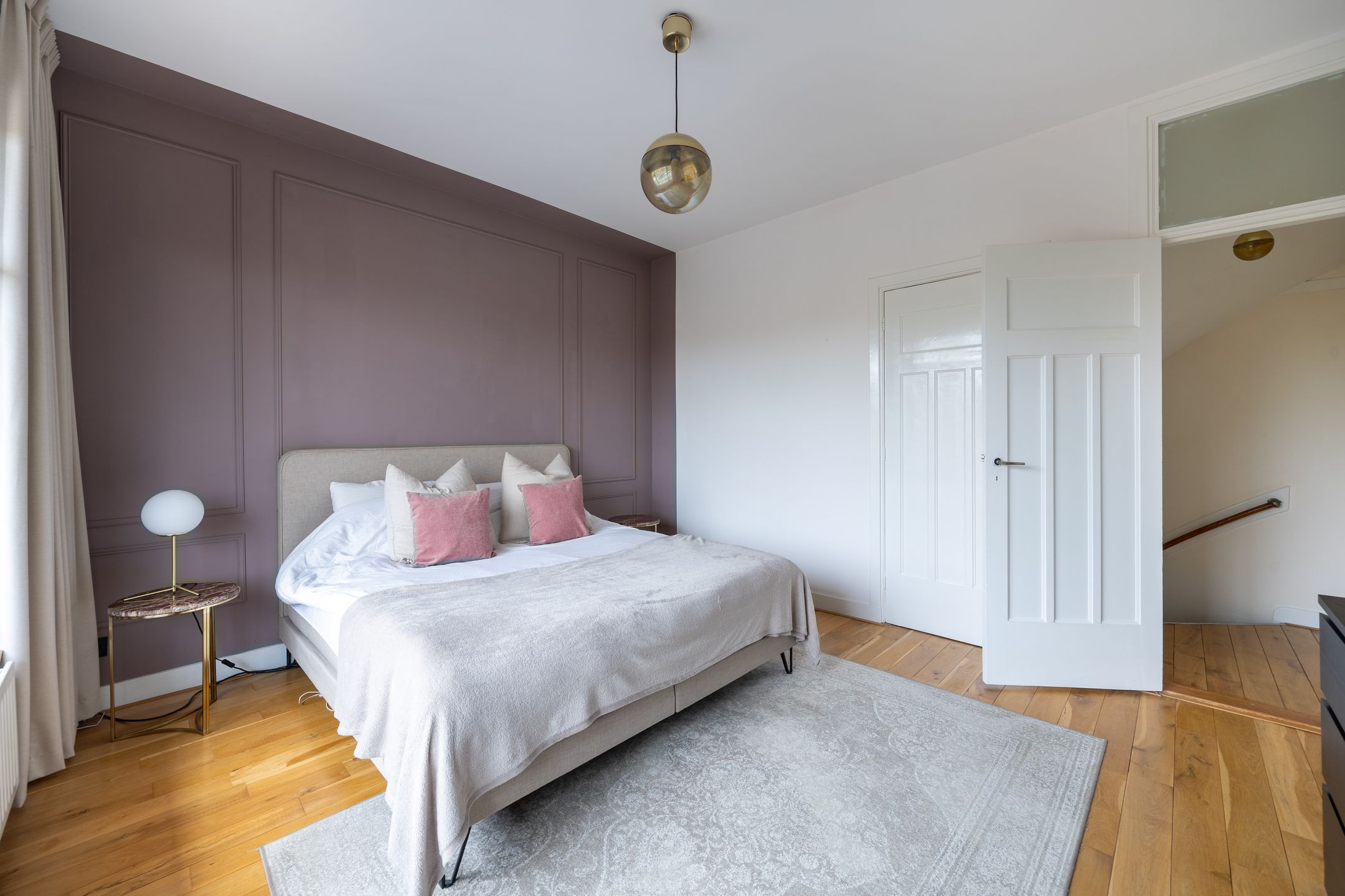 Foto 30 van Laan van Nieuw Oosteinde 272