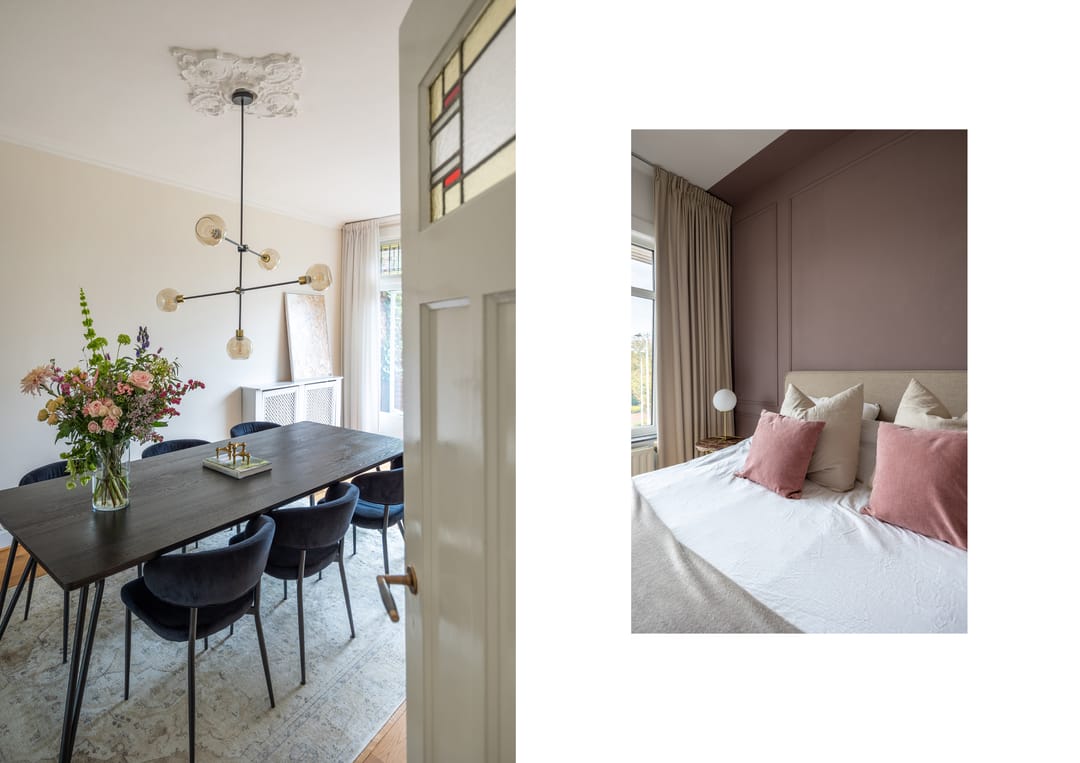 Foto 31 van Laan van Nieuw Oosteinde 272