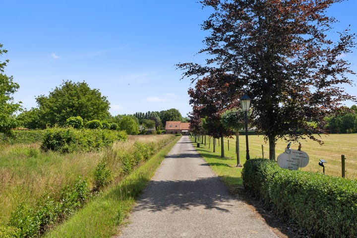 Photo 10 of Torenweg 21