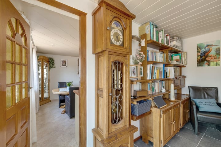 Photo 16 of Torenweg 21