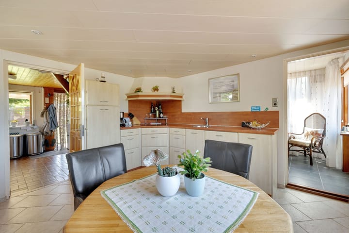 Photo 17 of Torenweg 21