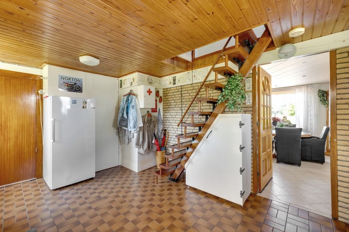 Photo 19 of Torenweg 21