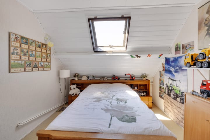 Photo 25 of Torenweg 21