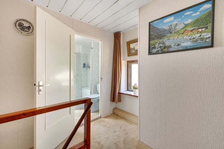 Photo 26 of Torenweg 21