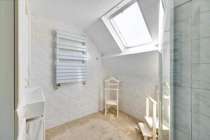 Photo 27 of Torenweg 21