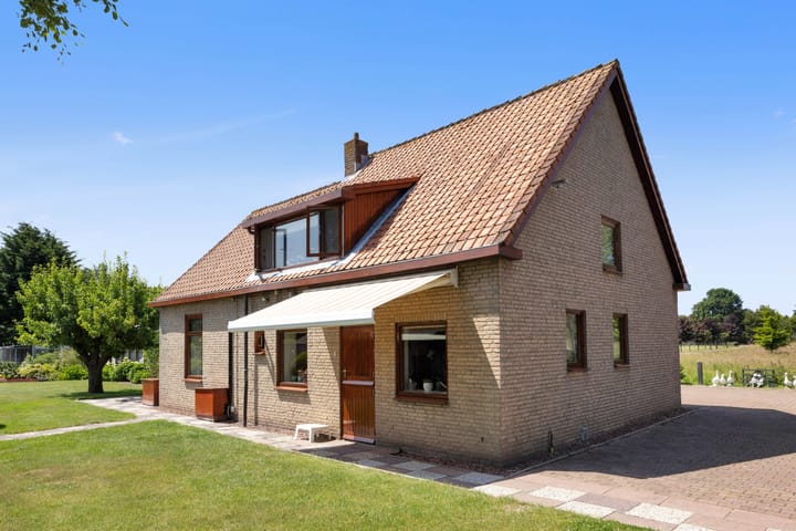 Photo 28 of Torenweg 21