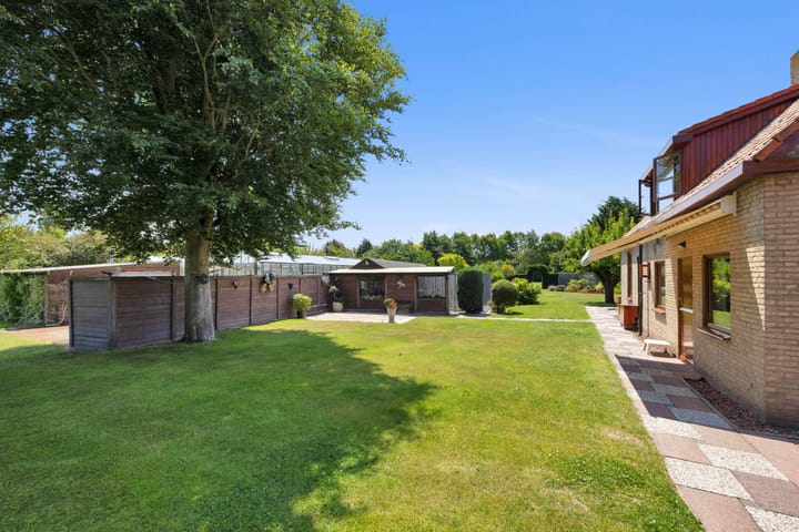 Photo 29 of Torenweg 21