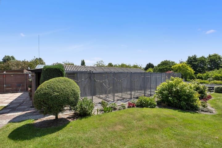 Photo 30 of Torenweg 21