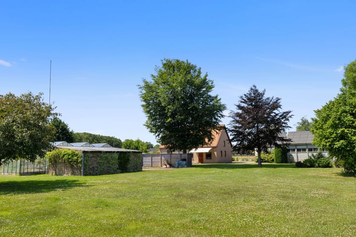 Photo 32 of Torenweg 21