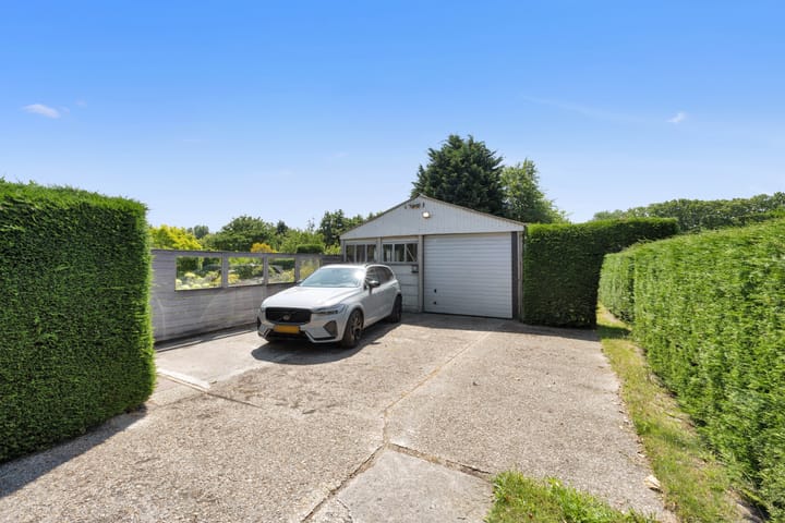 Photo 33 of Torenweg 21