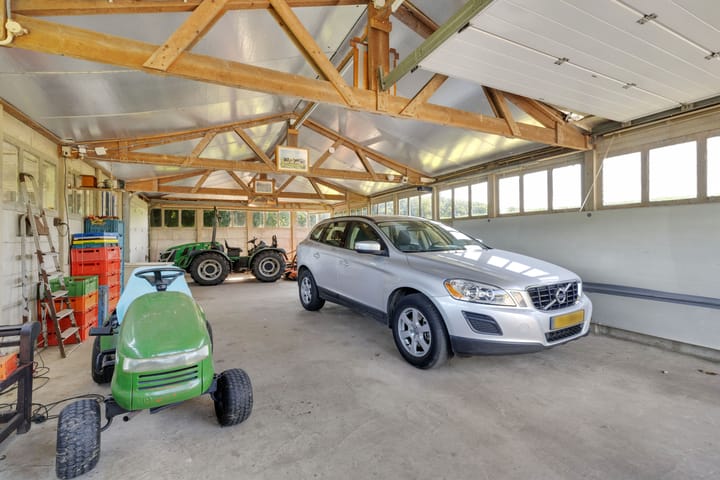 Photo 34 of Torenweg 21