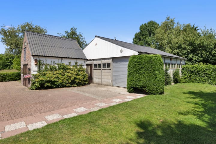 Photo 35 of Torenweg 21