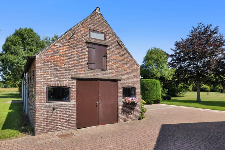 Photo 36 of Torenweg 21