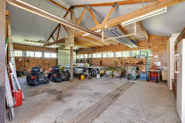 Photo 37 of Torenweg 21