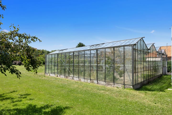 Photo 38 of Torenweg 21