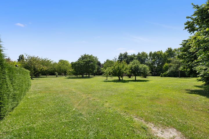 Photo 39 of Torenweg 21