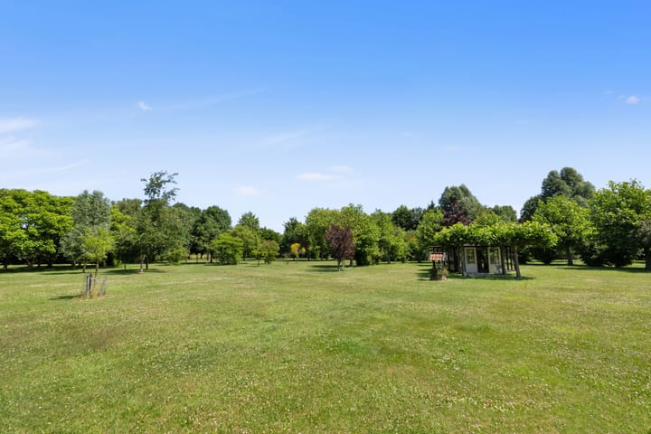 Photo 41 of Torenweg 21