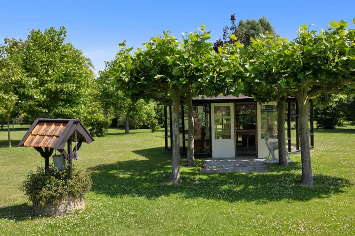 Photo 42 of Torenweg 21