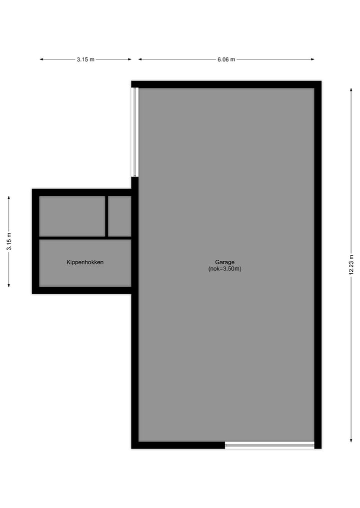 Photo 48 of Torenweg 21