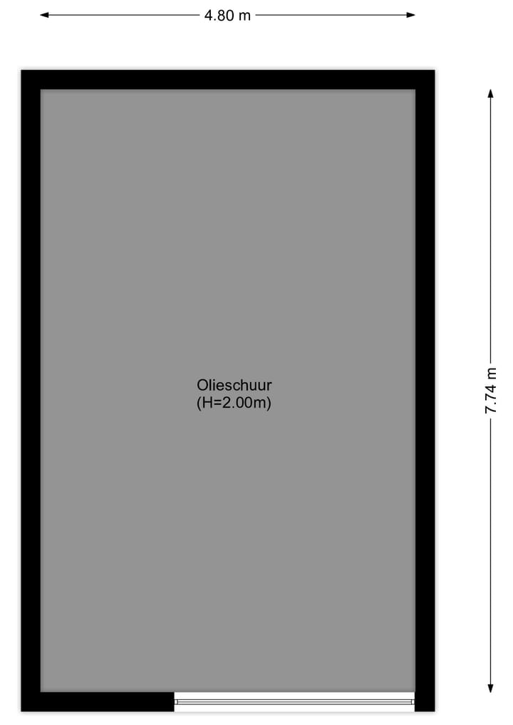 Photo 51 of Torenweg 21