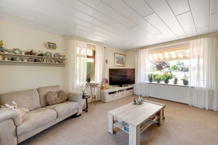 Photo 21 of Torenweg 21