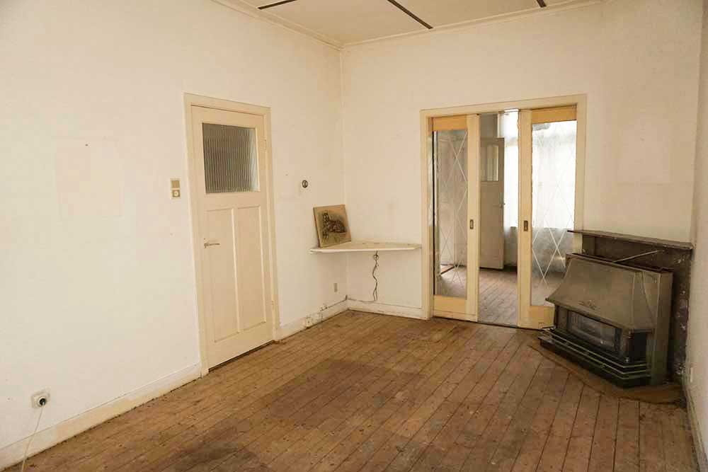 Foto 3 van Gladiolenstraat 6