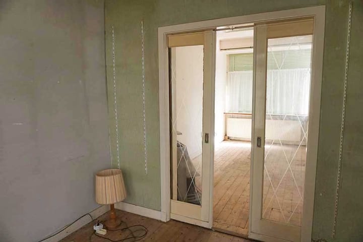 Foto 4 van Gladiolenstraat 6