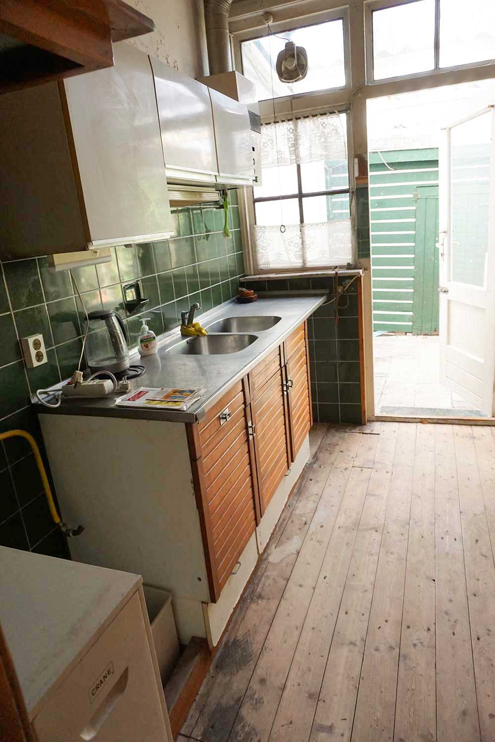 Foto 7 van Gladiolenstraat 6