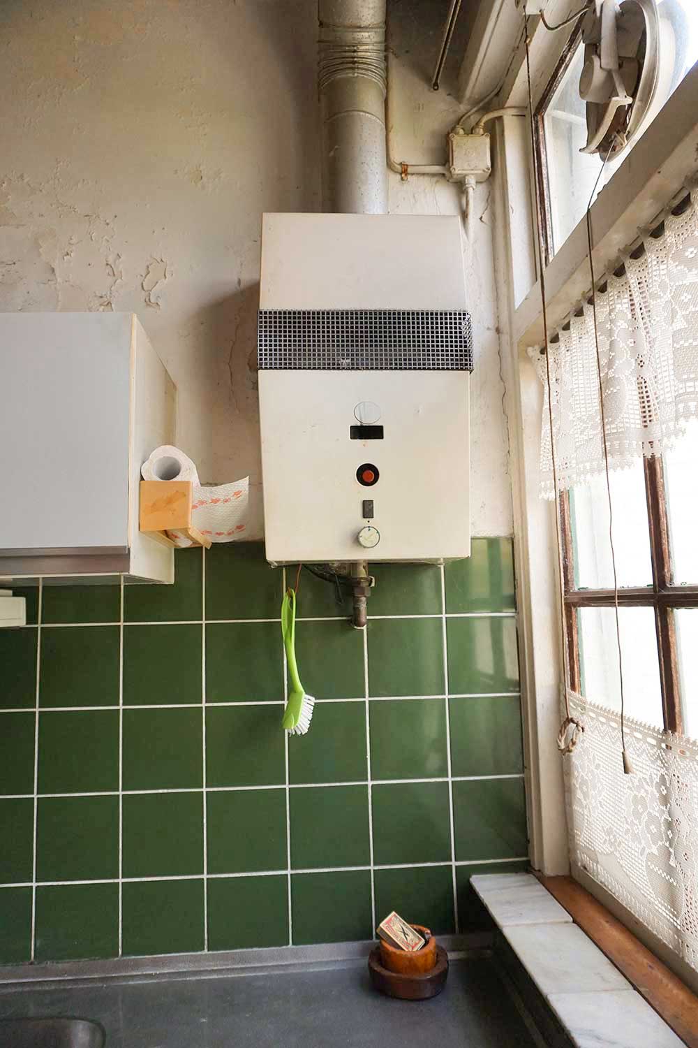 Foto 8 van Gladiolenstraat 6