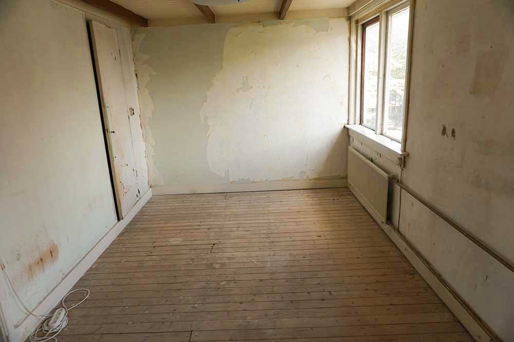 Foto 10 van Gladiolenstraat 6