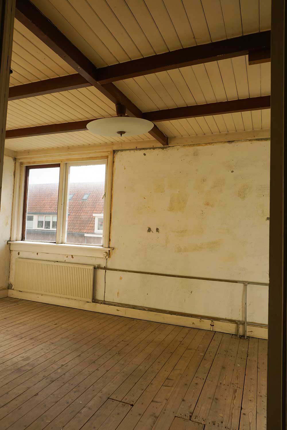 Foto 11 van Gladiolenstraat 6