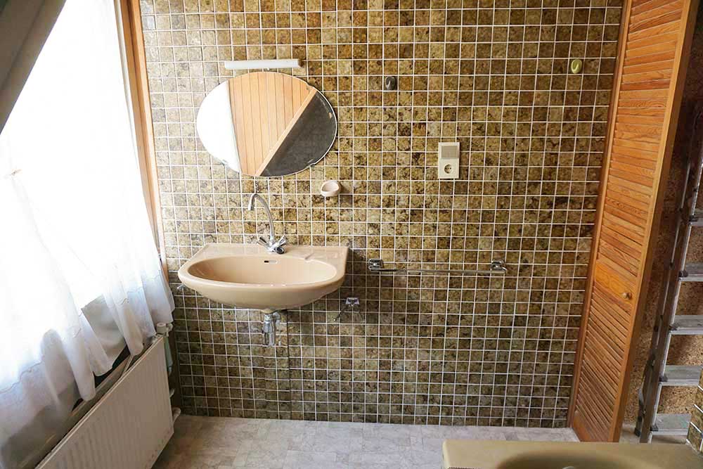 Foto 13 van Gladiolenstraat 6