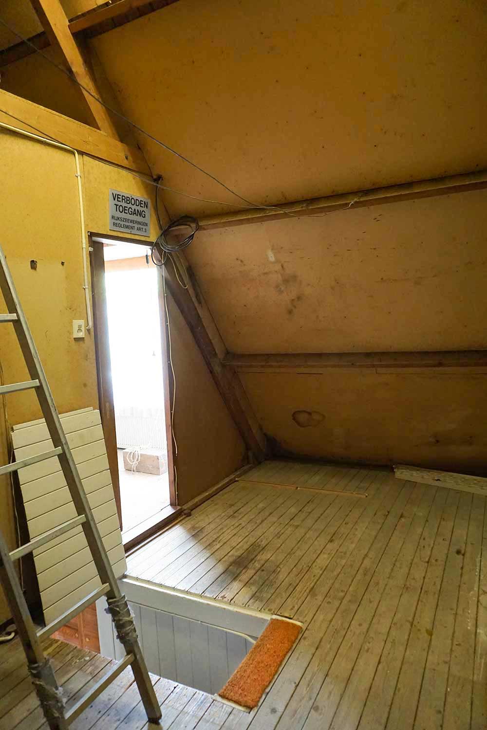 Foto 16 van Gladiolenstraat 6