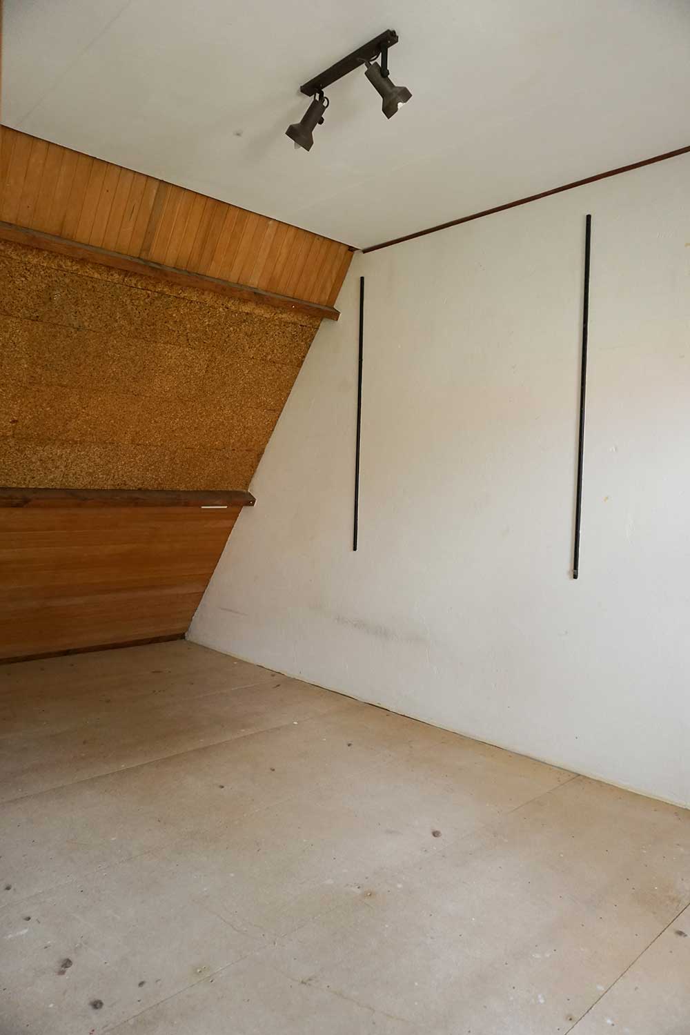 Foto 17 van Gladiolenstraat 6