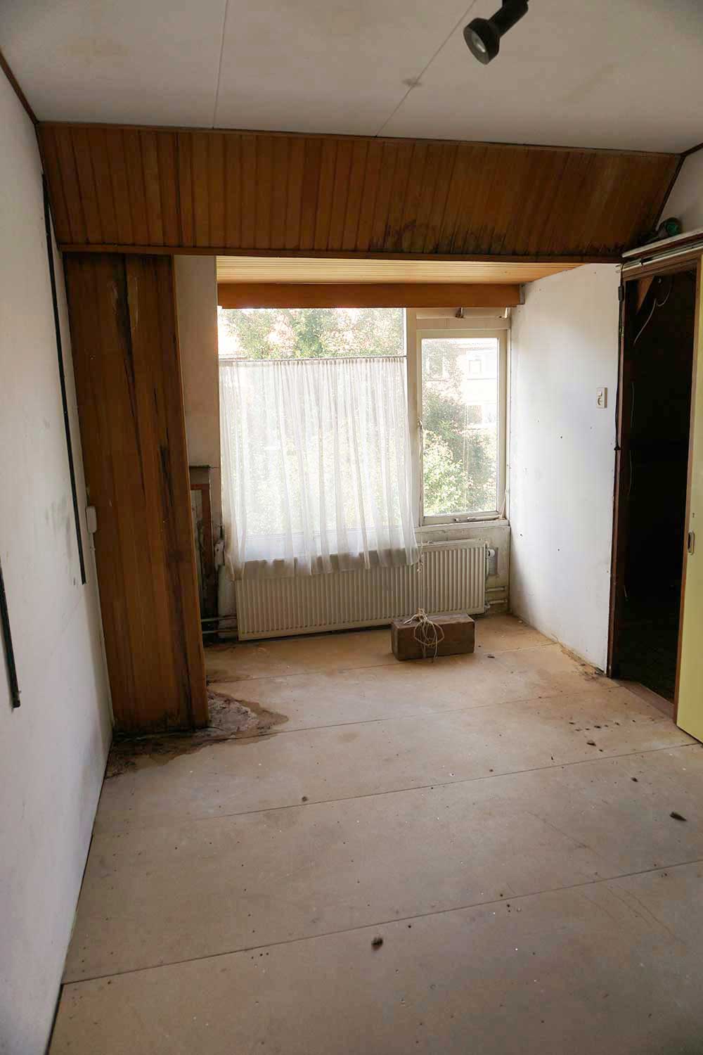 Foto 18 van Gladiolenstraat 6