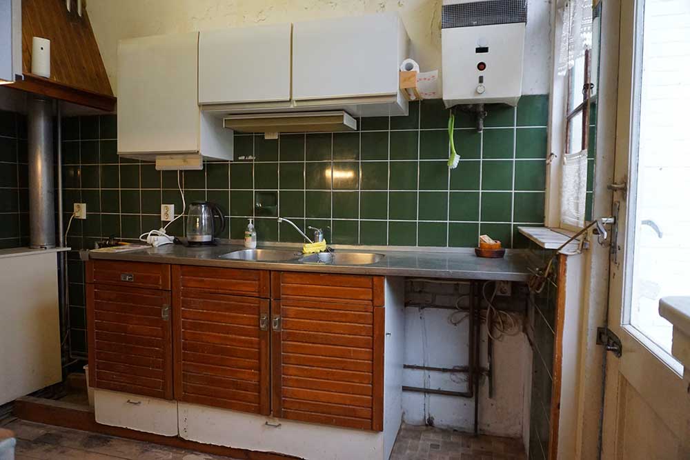 Foto 6 van Gladiolenstraat 6