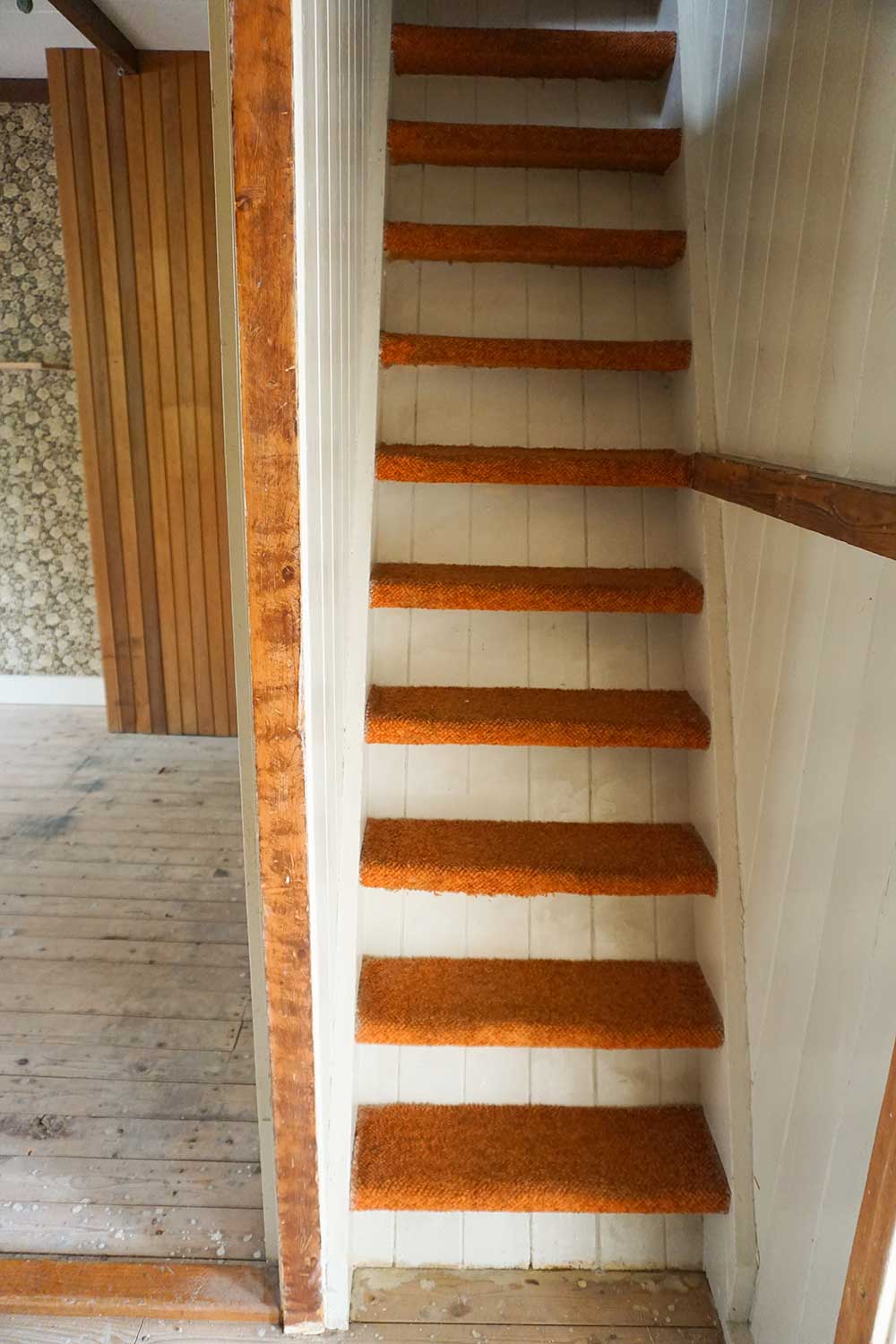 Foto 14 van Gladiolenstraat 6