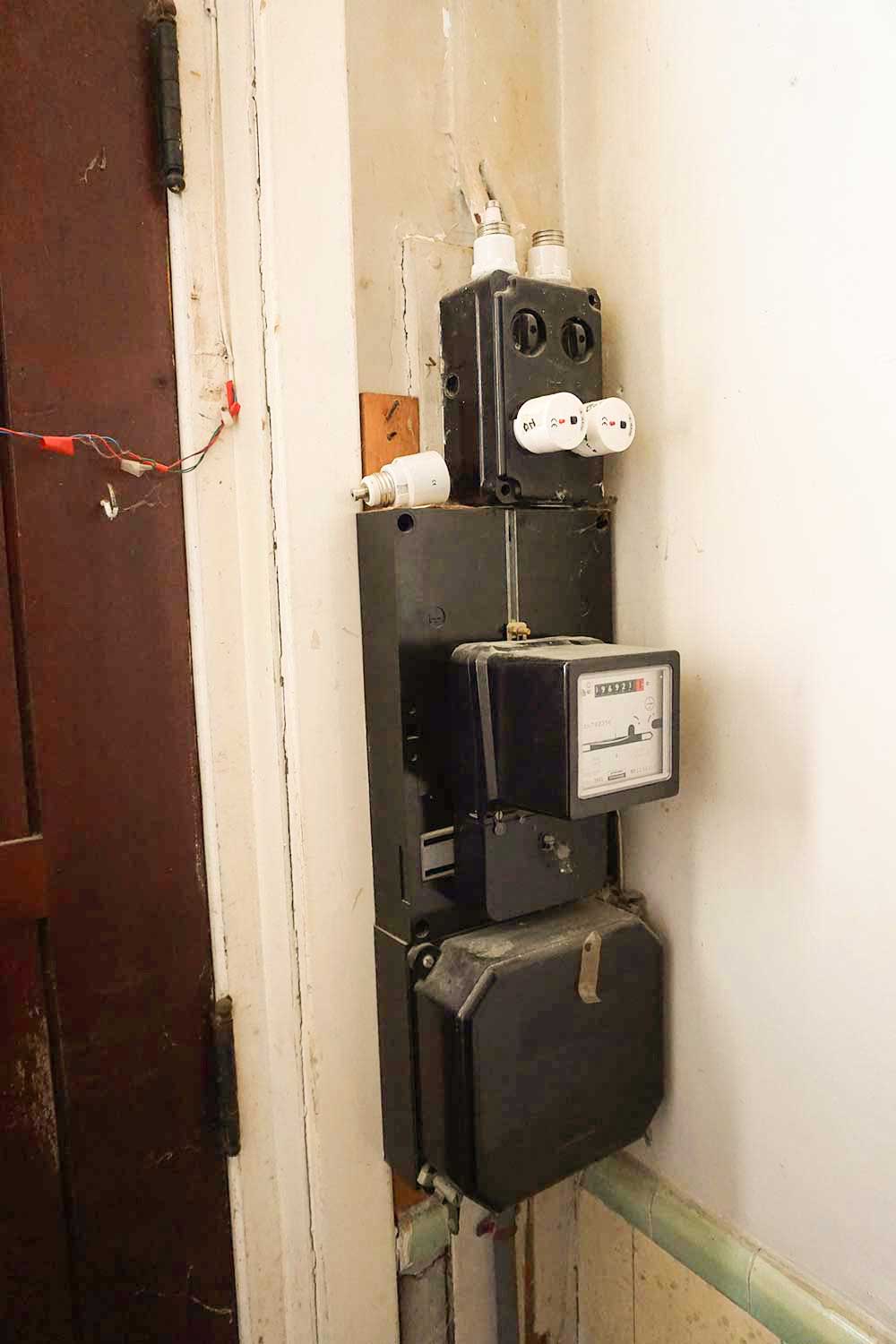 Foto 20 van Gladiolenstraat 6