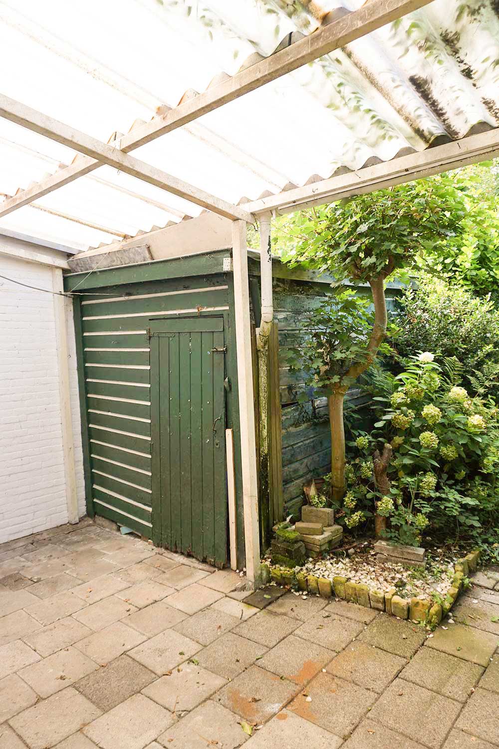 Foto 22 van Gladiolenstraat 6