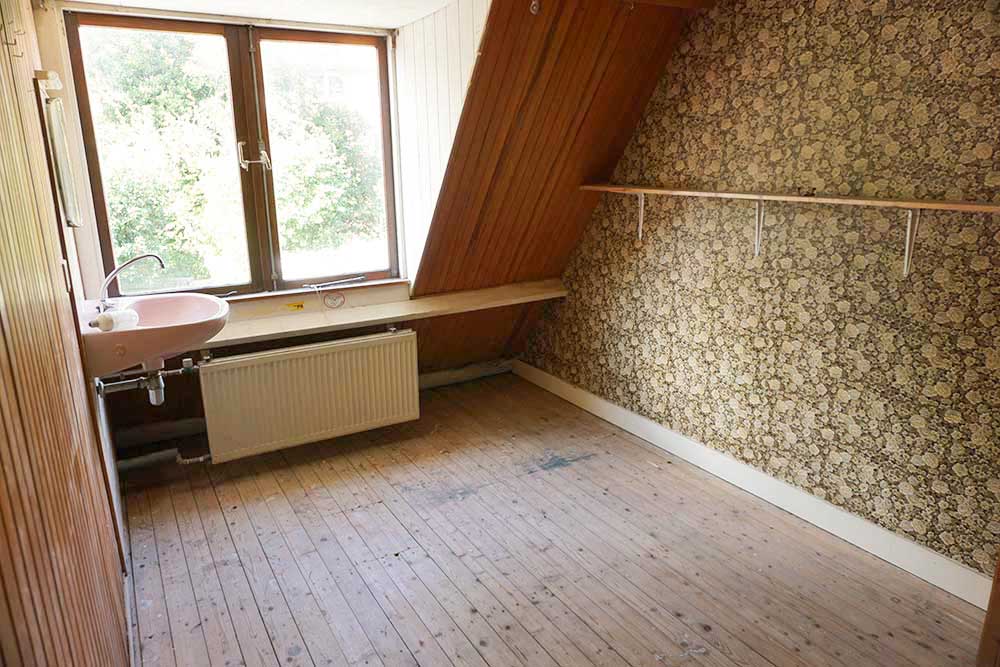 Foto 15 van Gladiolenstraat 6